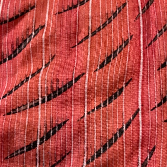 Rene Rene Dress - Picture 3 of 6